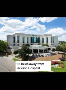 Madison The Legacy Flat; History Rich 1 Bd1 Ba U1 (21)