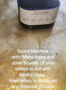 Madison The Legacy Flat; History Rich 1 Bd1 Ba U1 (22)