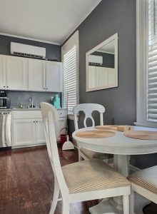 Madison The Legacy Flat; History Rich 1 Bd1 Ba U1 (25)