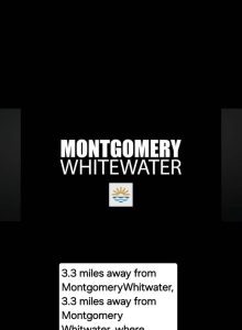 Madison The Legacy Flat; History Rich 1 Bd1 Ba U1 (7)