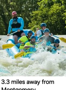 Madison The Legacy Flat; History Rich 1 Bd1 Ba U1 (8)