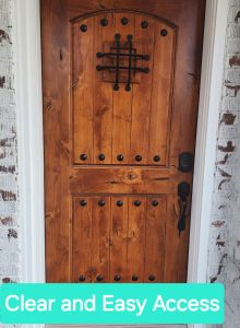 Madison The Legacy Flat; History Rich 1 Bd1 Ba U1 (9)