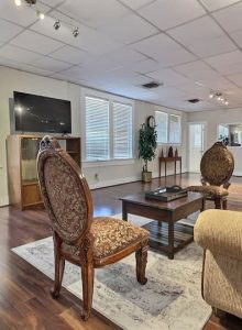 Manhattan NY Loft Style in Montgomery! XL02