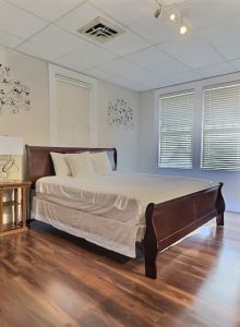 Manhattan NY Loft Style in Montgomery! XL03