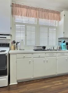 Manhattan NY Loft Style in Montgomery! XL04