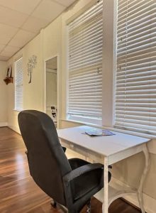 Manhattan NY Loft Style in Montgomery! XL05