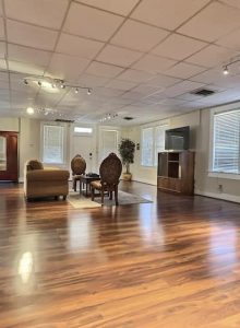 Manhattan NY Loft Style in Montgomery! XL07