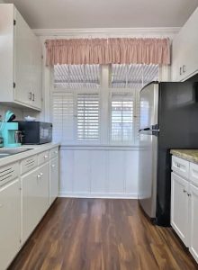 Manhattan NY Loft Style in Montgomery! XL08