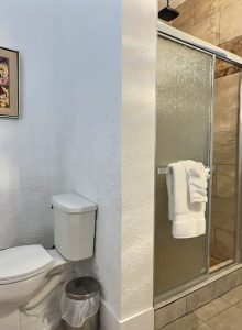 Manhattan NY Loft Style in Montgomery! XL09