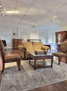 Manhattan NY Loft Style in Montgomery! XL10