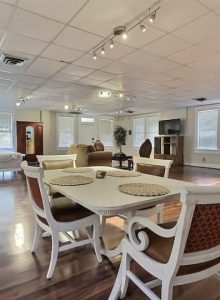 Manhattan NY Loft Style in Montgomery! XL11