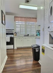 Manhattan NY Loft Style in Montgomery! XL12