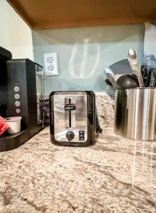 Modern Luxury Flat - Highland Ave Flat C (2)