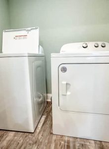 Modern Luxury Flat - Highland Ave Flat C (3)