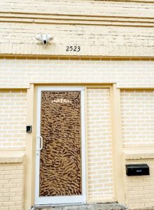 Modern Luxury Flat - Highland Ave Flat C (4)