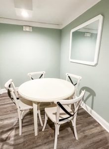 Modern Luxury Flat - Highland Ave Flat C (5)