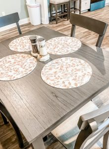 Modern Luxury Flat - Highland Ave Flat C (9)