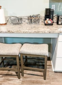 Modern Luxury Flat - Highland Ave Flat C10