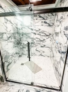 Modern Luxury Flat - Highland Ave Flat C11