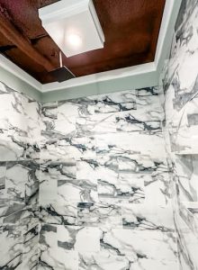 Modern Luxury Flat - Highland Ave Flat C12