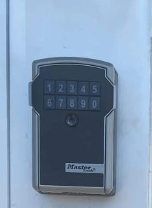 Modern Luxury Flat - Highland Ave Flat C14