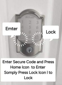 Modern Luxury Flat - Highland Ave Flat C15