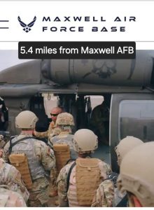 Modern Luxury Flat - Highland Ave Flat C17