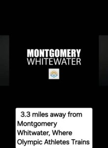 Modern Luxury Flat - Highland Ave Flat C19