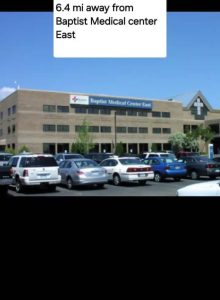 Modern Luxury Flat - Highland Ave Flat C21