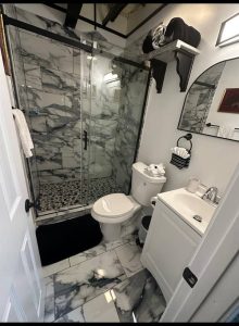 New York Style LoftDT MGM-Adam 2 (10)