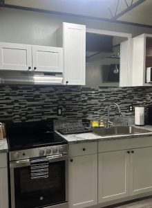 New York Style LoftDT MGM-Adam 2 (11)