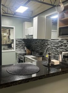 New York Style LoftDT MGM-Adam 2 (12)