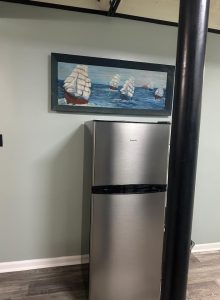 New York Style LoftDT MGM-Adam 2 (13)