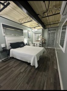 New York Style LoftDT MGM-Adam 2 (14)