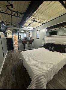 New York Style LoftDT MGM-Adam 2 (15)