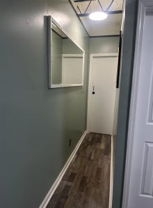 New York Style LoftDT MGM-Adam 2 (16)