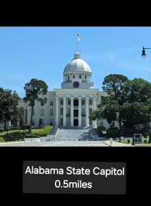 New York Style LoftDT MGM-Adam 2 (17)