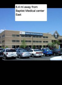 New York Style LoftDT MGM-Adam 2 (19)