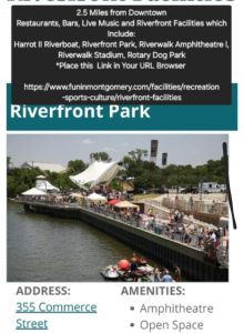 New York Style LoftDT MGM-Adam 2 (20)