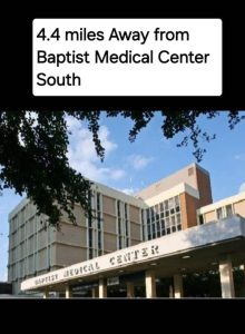 New York Style LoftDT MGM-Adam 2 (21)