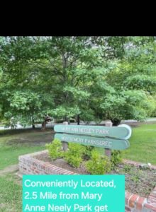 New York Style LoftDT MGM-Adam 2 (22)