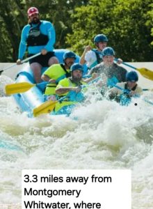 New York Style LoftDT MGM-Adam 2 (23)