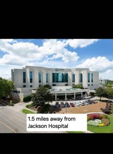 New York Style LoftDT MGM-Adam 2 (3)