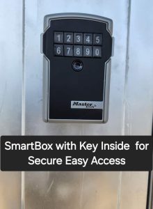 New York Style LoftDT MGM-Adam 2 (4)