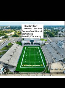 New York Style LoftDT MGM-Adam 2 (5)