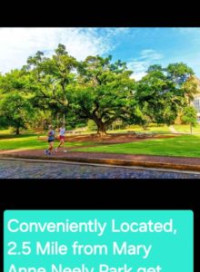 New York Style LoftDT MGM-Adam 2 (6)