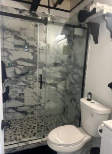 New York Style LoftDT MGM-Adam 2 (7)