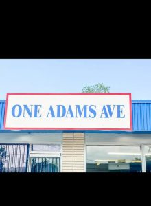 New York Style LoftDT MGM-Adam 2 (8)