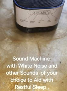 New York Style LoftDT MGM-Adam 2 (9)