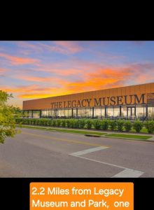 Portifino Edgemont 4BR2BA (1)